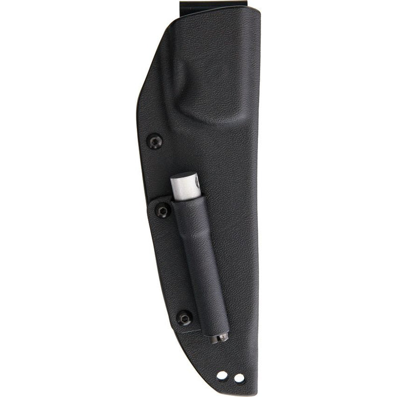 TOPS Fieldcraft BOB Hunter Green [BROS-154-GB]