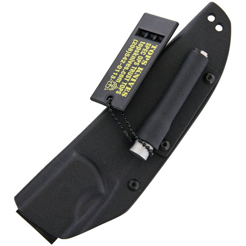 TOPS Fieldcraft BOB Hunter [BROS154GCM]