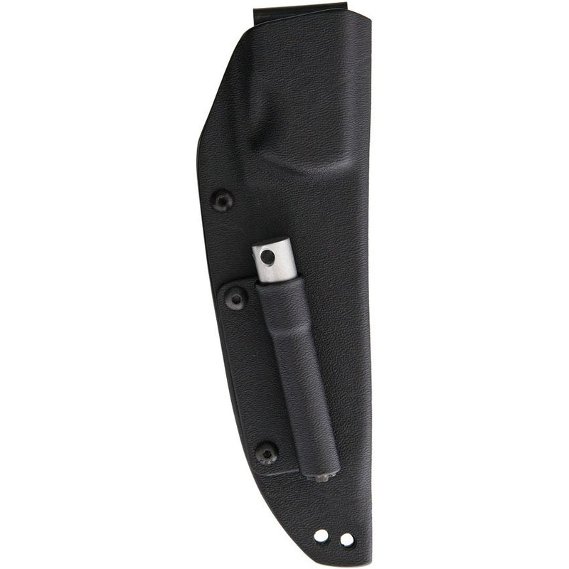 TOPS Fieldcraft BOB Hunter Red [BROS-154-RB]