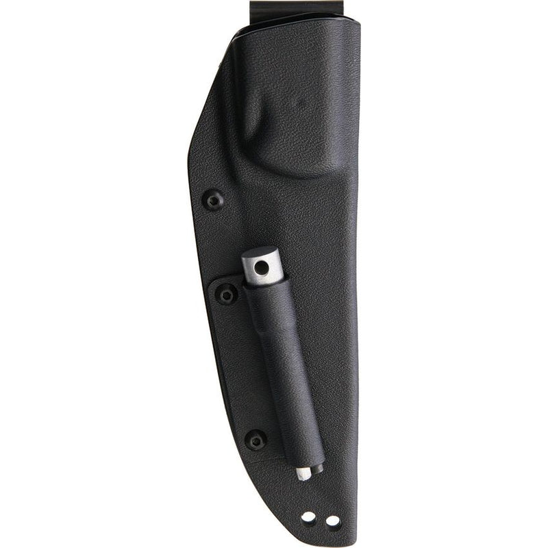TOPS Fieldcraft BOB Hunter Tan [BROS-154-TC]