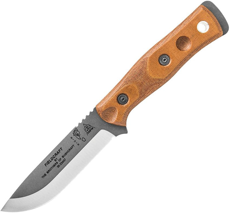 TOPS Fieldcraft BOB Hunter [BROS-TBF]