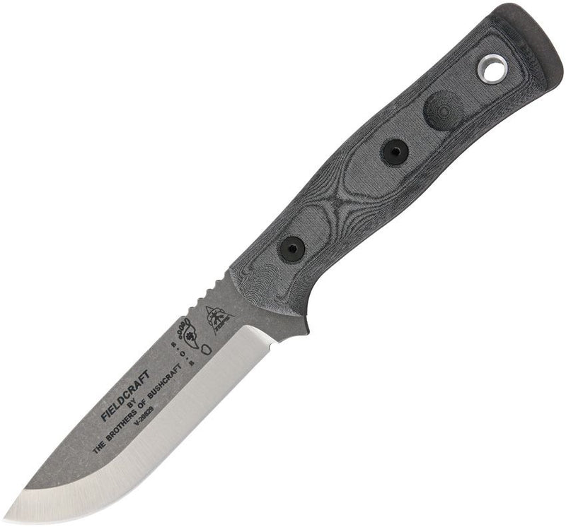 TOPS Fieldcraft BOB Hunter [BROS-TBF-02]