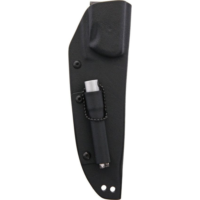 TOPS Fieldcraft BOB Hunter [BROS-TBF-02]