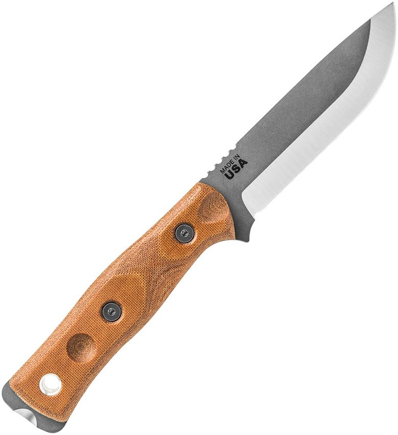 TOPS Fieldcraft BOB Hunter [BROS-TBF]