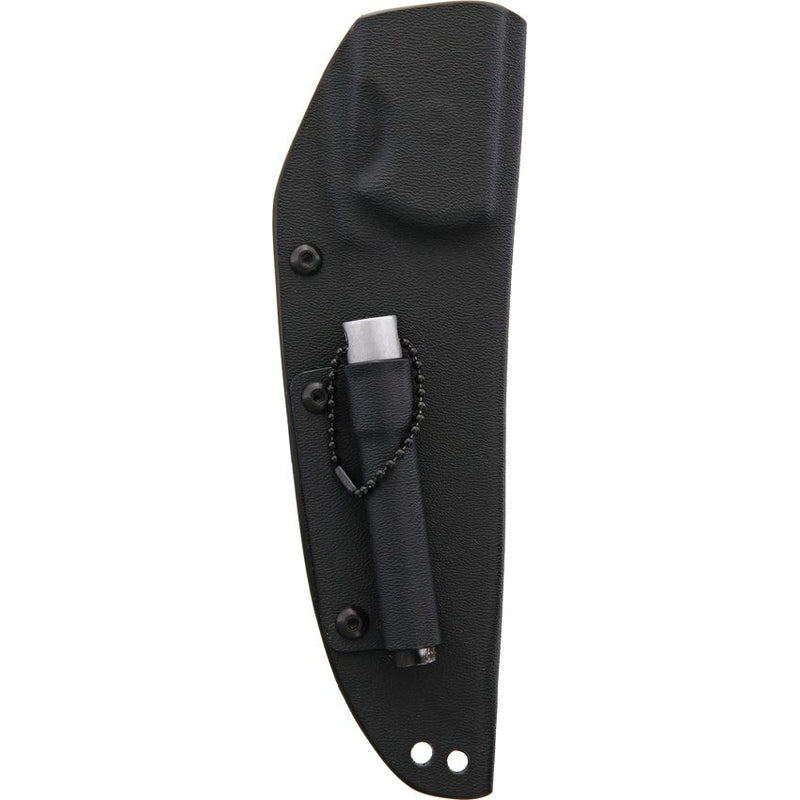 TOPS BOB Hunter White And Black [BROS-WB]