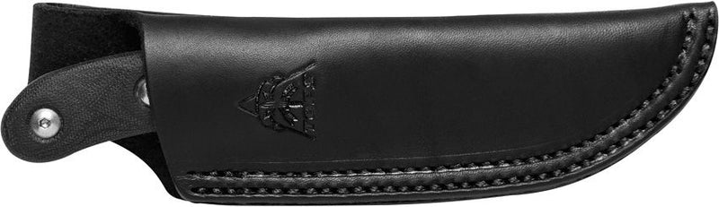 TOPS Bird and Trout Knife [BTK-02]