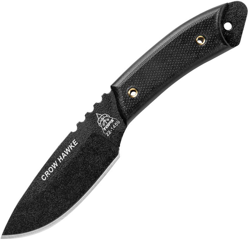TOPS Crow Hawke [CRH-01]