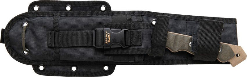 TOPS CUMA TAK-RI Coyote [CUMATK-3.5]