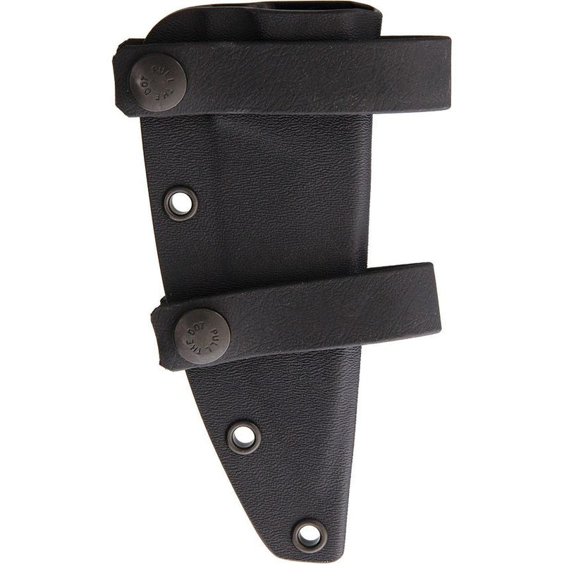 TOPS CUT Combat Utility Tool [CUT-40]