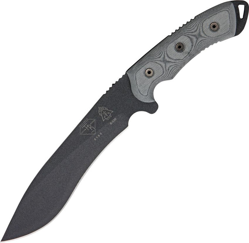 TOPS DART [DART-002]