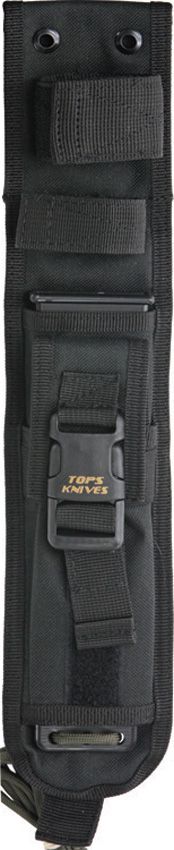 TOPS DART [DART-002]