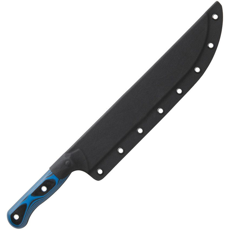 TOPS Dicer 10 Slicer [DCR10-01]