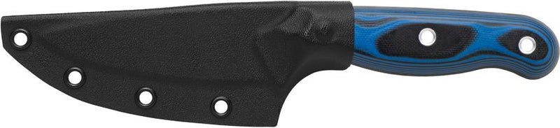 TOPS Dicer Paring Knife [DCR3-01]