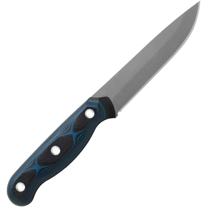 TOPS Dicer Steak Knife [DCR4-01]