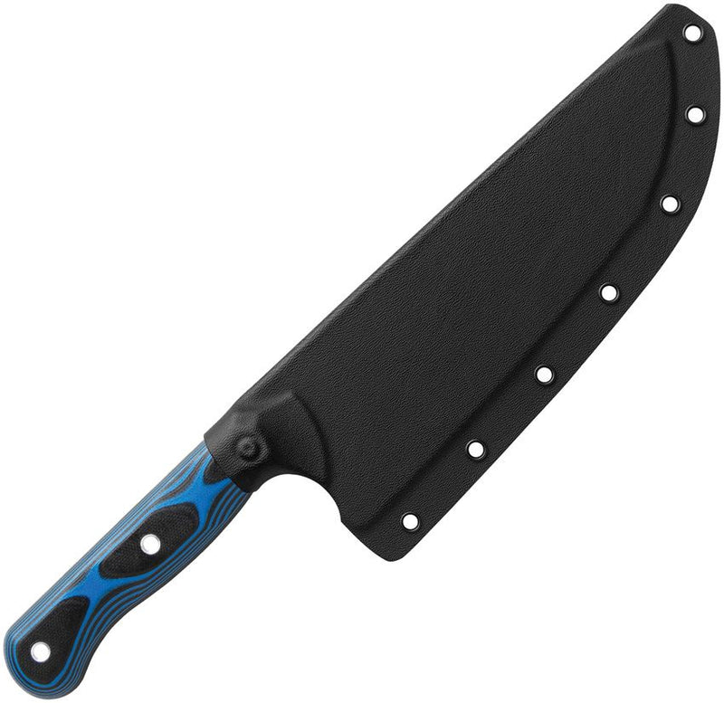 TOPS Dicer Chefs Knife [DCR8-01]