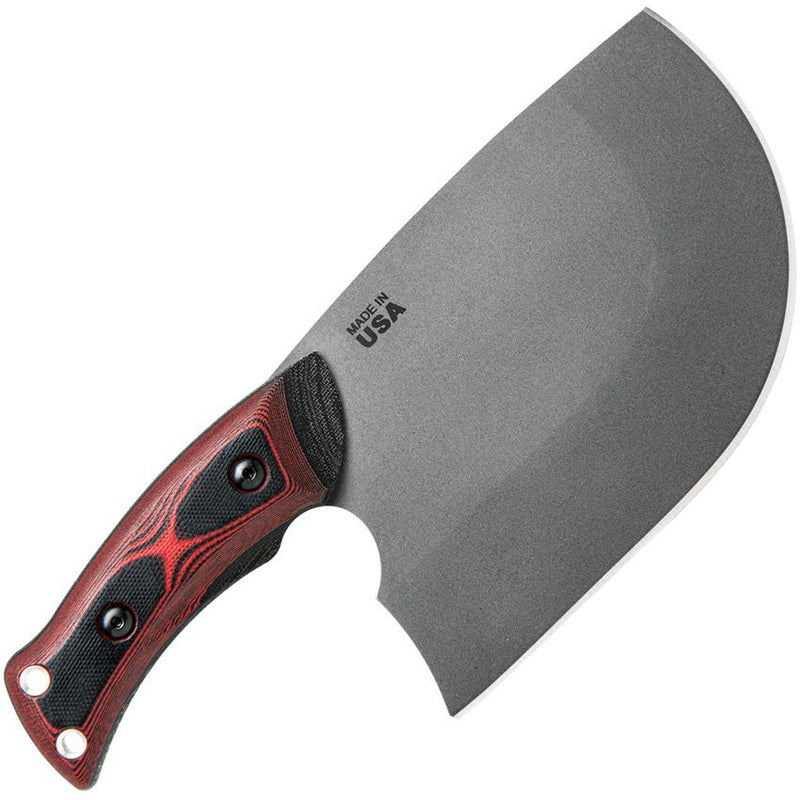 TOPS XXX Dicer [DCRX-01]