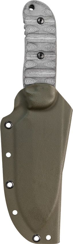 TOPS Stryker Defender Tool [DEFT-01]