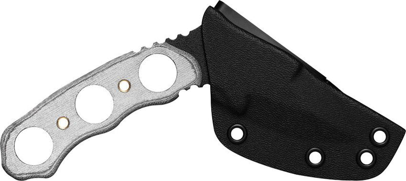 TOPS Devils Elbow XL [DEV-01]