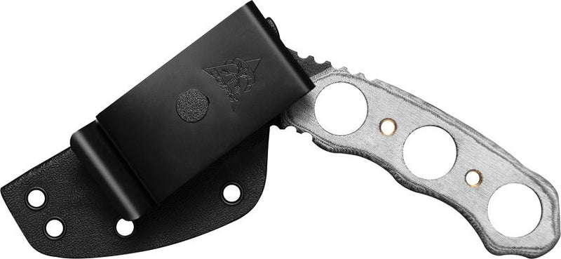 TOPS Devils Elbow XL [DEV-01]