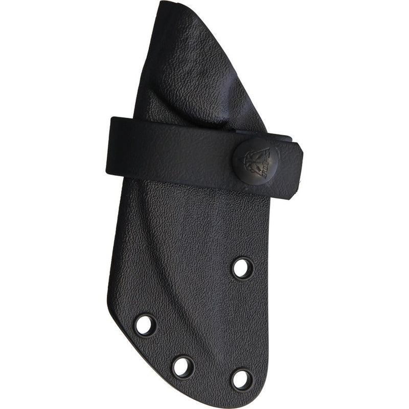 TOPS Devils Claw 2 [DEVCL-02]