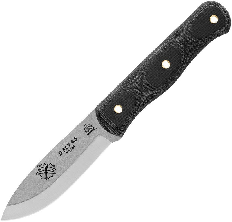 TOPS D Fly 4.5 [DFLY-45]