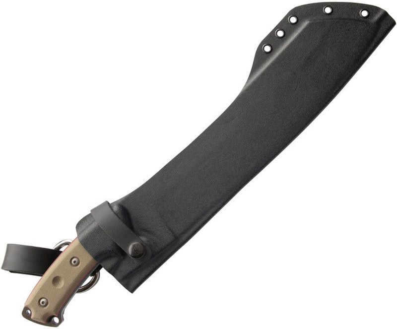 TOPS El Chete Midnight Bronze Camo [ELCH-04C]