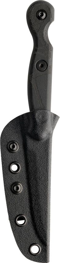 TOPS El Pionero Blackout Edition [ELPO-02]