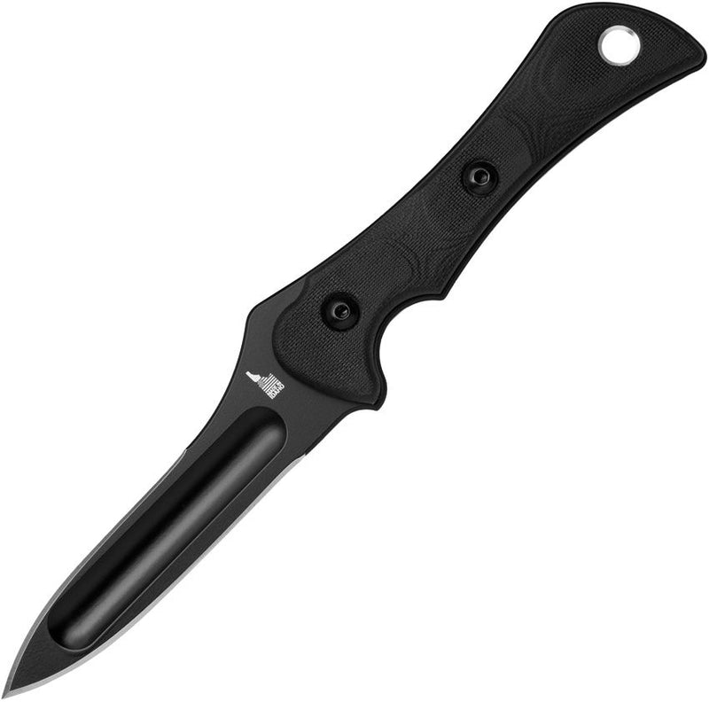TOPS Enchantor Fixed Blade [ENTR-01]