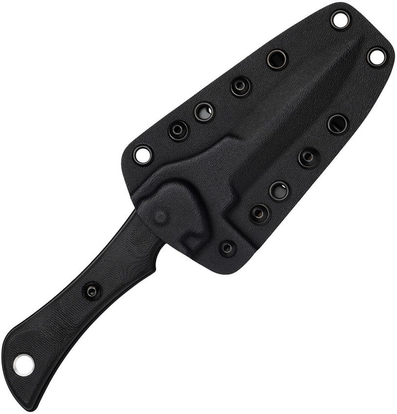 TOPS Enchantor Fixed Blade [ENTR-01]