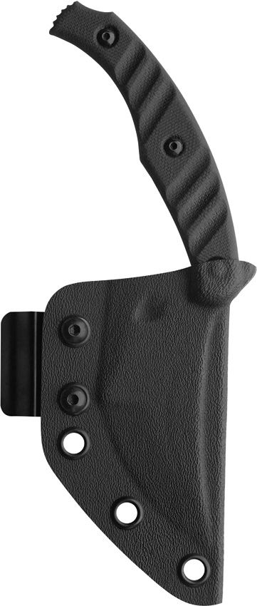 TOPS Ephyra Fixed Blade [EPH-01]