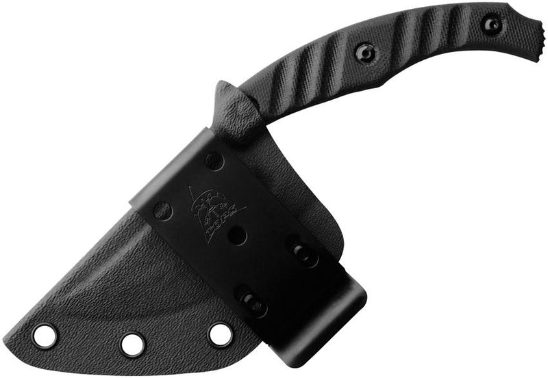 TOPS Ephyra Fixed Blade [EPH-01]