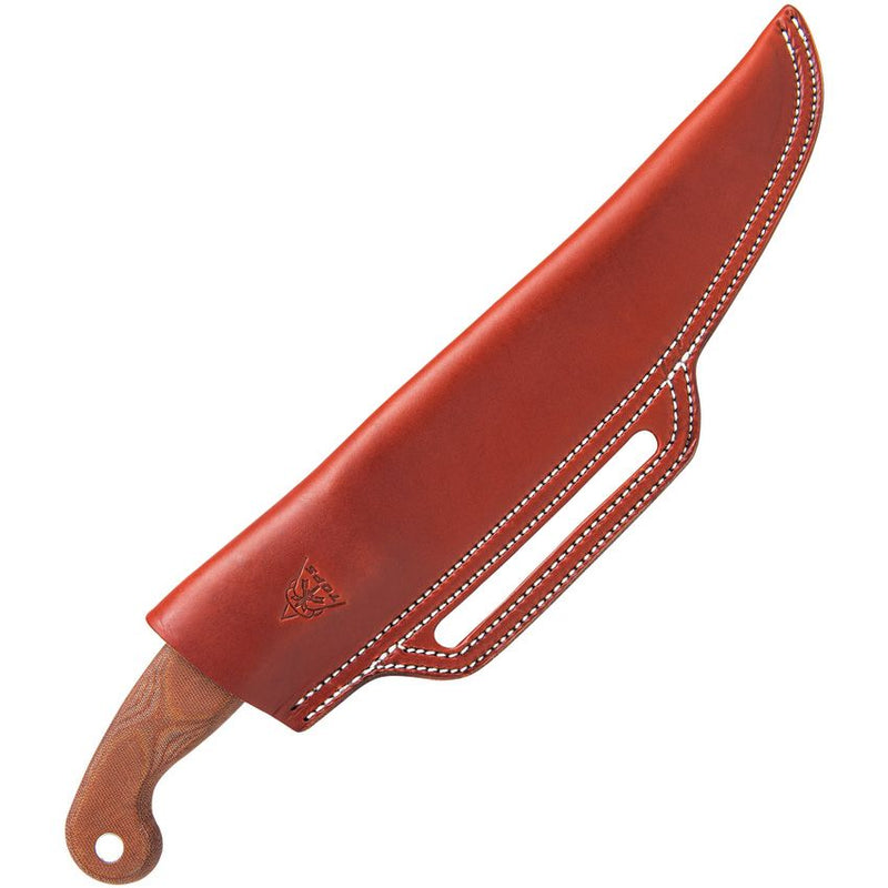 TOPS Earth Skills Knife [ESK-01]