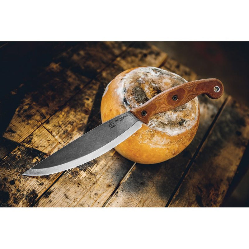 TOPS Earth Skills Knife [ESK-01]
