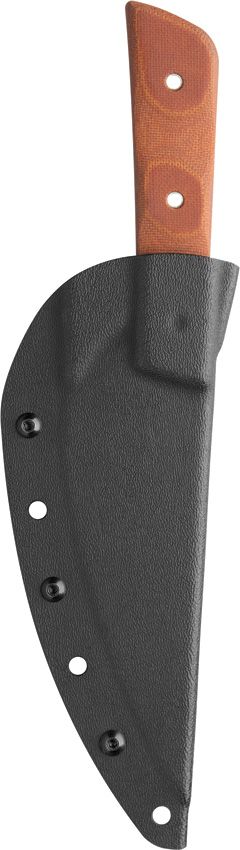 TOPS Frog Market Special Fixed [FMS5-02]