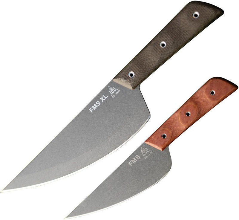 TOPS Frog Market Special Combo [FMSCMB-02]