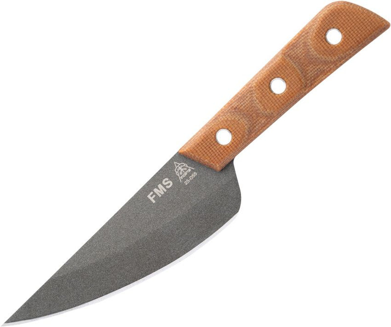 TOPS Frog Market Special Mini [FMSM-01]