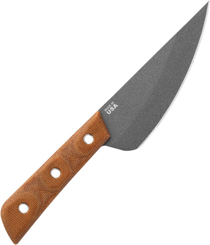 TOPS Frog Market Special Mini [FMSM-01]