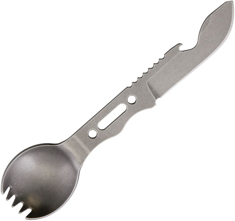 TOPS FORK It Tool [FORK-01]