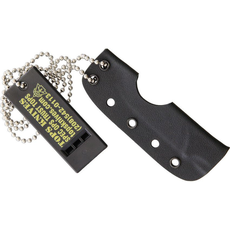 TOPS FORK It Tool [FORK-01]