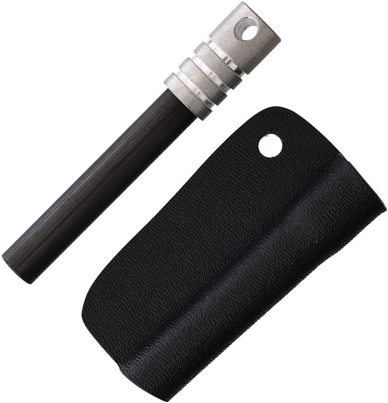 TOPS Fire Starter Piggy Back [FSPB-01]