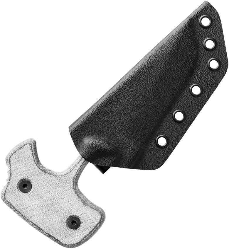 TOPS Grim Ripper [GRPR01]