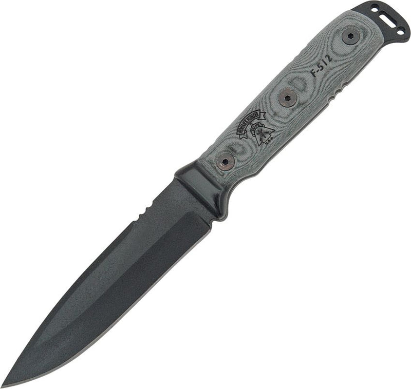 TOPS Mohawk Hunter [MKH01]