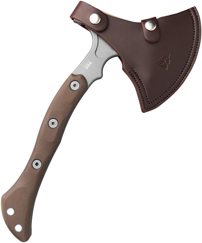 TOPS Hammer Hawk [HAMH-03]