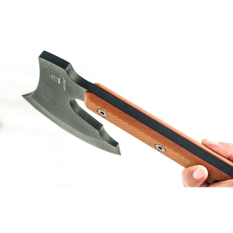 TOPS High Impact Axe [HIM-01]