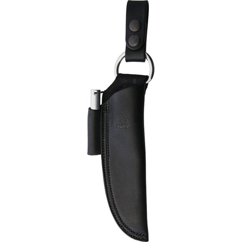 TOPS HOG-Hunter of Gunmen [HOG-4.5]