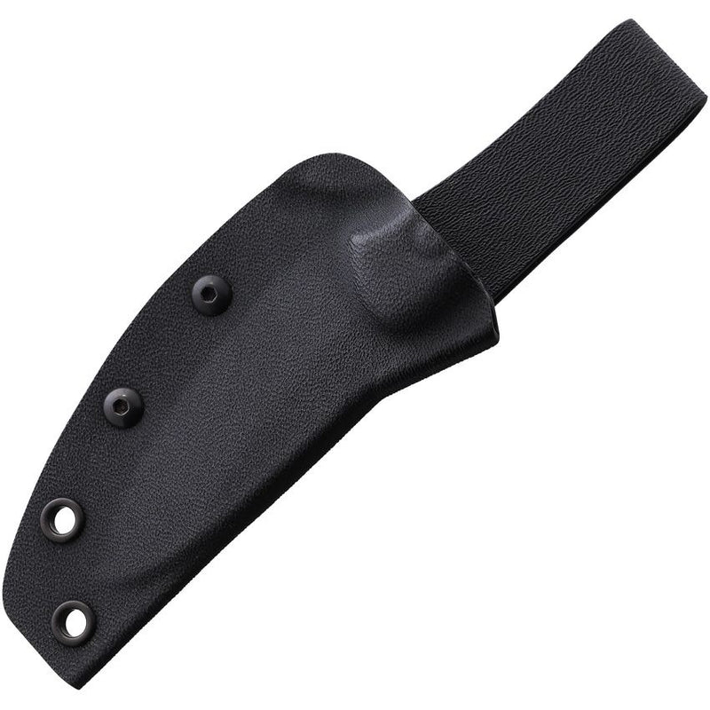 TOPS Hornero [HORN-01]