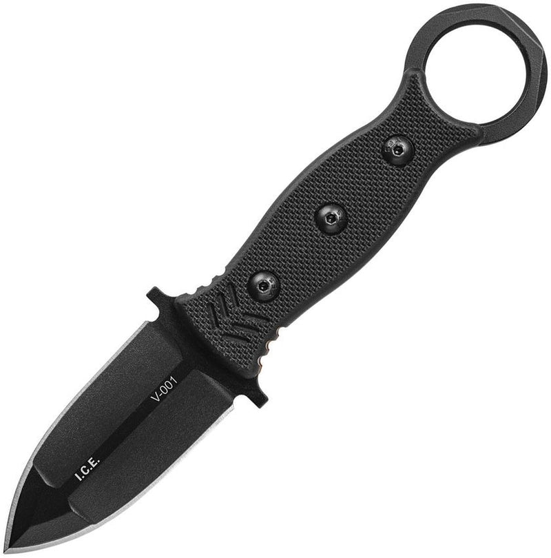 TOPS ICE Dagger [ICED02]