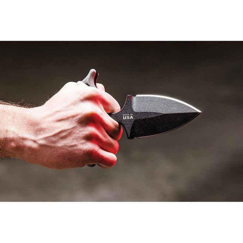 TOPS I-Stick Push Dagger [ISTK-01]