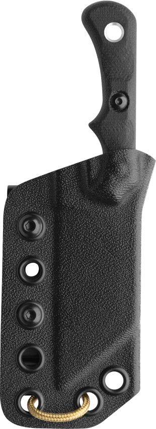 TOPS Ivie Neck Knife [IV-01]