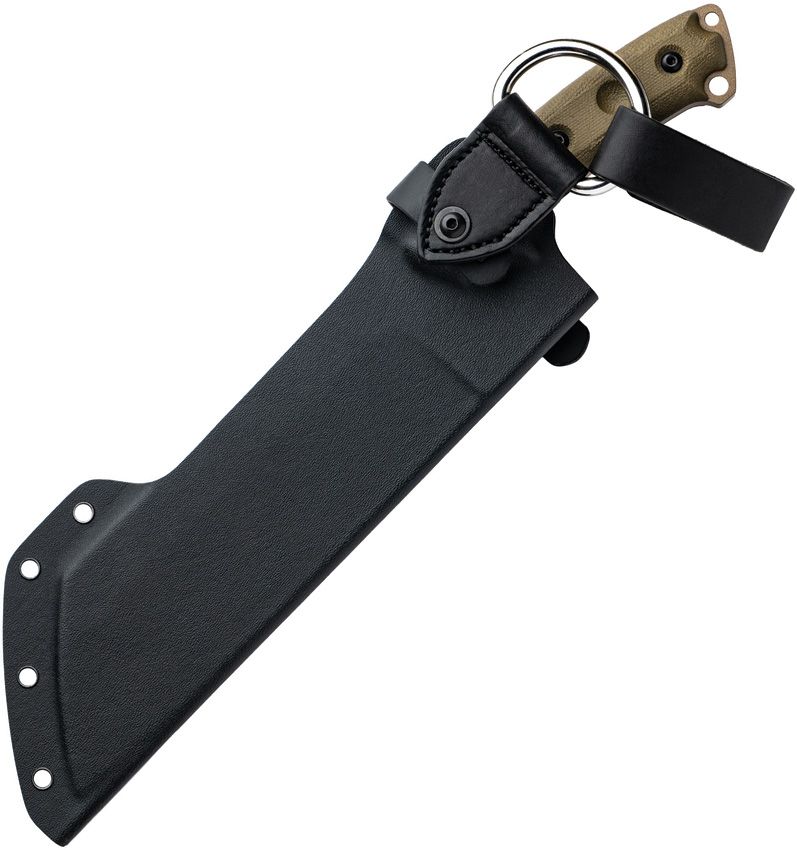TOPS Lil Chete [LLCH-01]